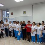 DSC01620