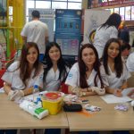 DSC04204