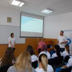 DSCN6519
