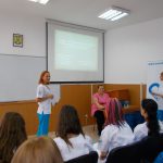 DSCN6532
