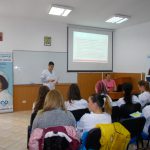 DSCN6537