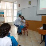 DSCN6541