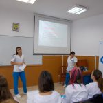 DSCN6580