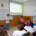 DSCN6594