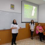 DSCN6617