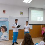 DSCN6619