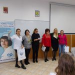 DSCN6683
