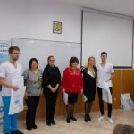 DSCN6687