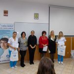 DSCN6688