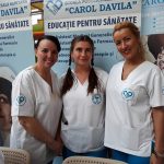 FB_IMG_1509625070209