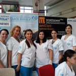 FB_IMG_1509625091292