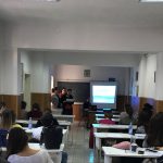IMG-20171109-WA0030
