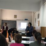 IMG-20171109-WA0037