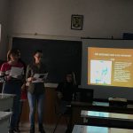 IMG-20171109-WA0042