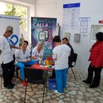 IMG-20171114-WA0002