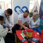IMG-20171114-WA0003