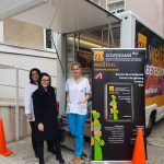 IMG-20171114-WA0006