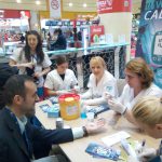 IMG-20171114-WA0010