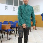 Matei Daniel