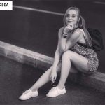 Olariu Andreea