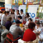 received_2060968254136340