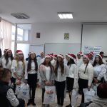 20171212_144012