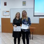 20171214_144704