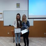 20171214_144725