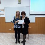 20171214_145016