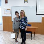20171214_145346