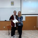 20171214_150539