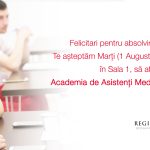 Banner Prezentare_Carol Davila_Regina Maria