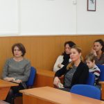 DSC01470
