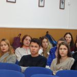 DSC01705