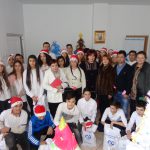 DSC01906