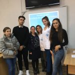 IMG-20171121-WA0015