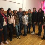 IMG-20171130-WA0010