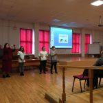 IMG-20171130-WA0015