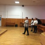 IMG-20171130-WA0016