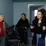 IMG-20171219-WA0007