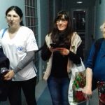 IMG-20171219-WA0013