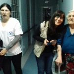 IMG-20171219-WA0015