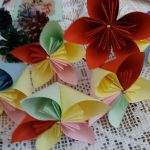 IMG-20171220-WA0003