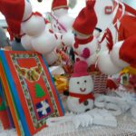 IMG-20171220-WA0004
