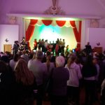IMG-20171220-WA0006