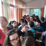 IMG-20171220-WA0008