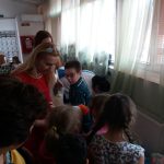 IMG-20171220-WA0012