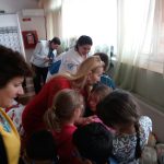 IMG-20171220-WA0013