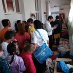 IMG-20171220-WA0015