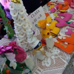 IMG-20171220-WA0019